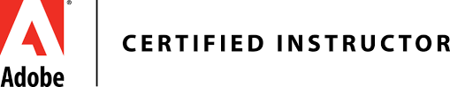 Adobe Certified Instructor
