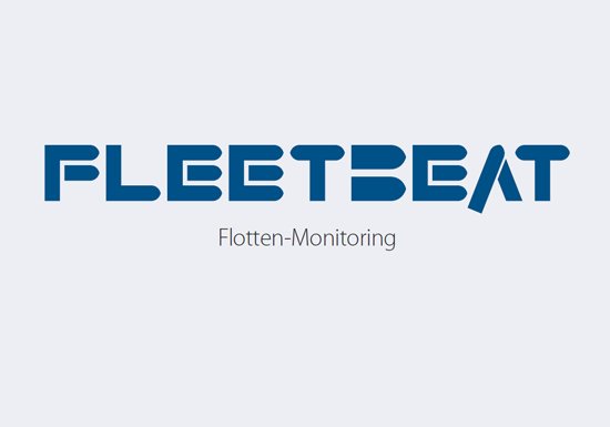 Logo Fleetbeat